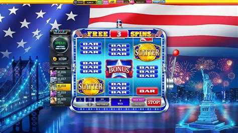  american slots free play